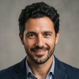 Foto de Javier Fernández García